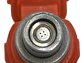 Inyector Combustible Para Mitsubishi Lancer 1.6 2008-2014 - Miniatura 5