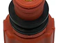 Inyector Combustible Para Mitsubishi Lancer 1.6 2008-2014 - Miniatura 6