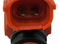 Inyector Combustible Para Mitsubishi Lancer 1.6 2008-2014 - Miniatura 3