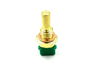 Sensor O Bulbo Temperatura Chery Tiggo 1.6 2006-2010 4