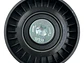 Polea 2 Correa Alternador Chery Tiggo 3 1.6 2015-2019 - Miniatura 2