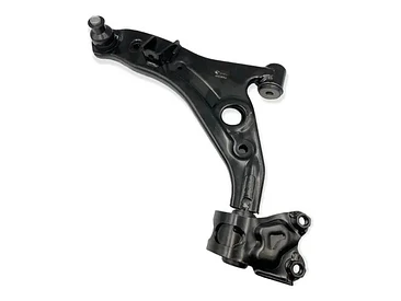 Bandeja Inferior Izquierda Ford Edge 2.0 3.5 2007-2015 2