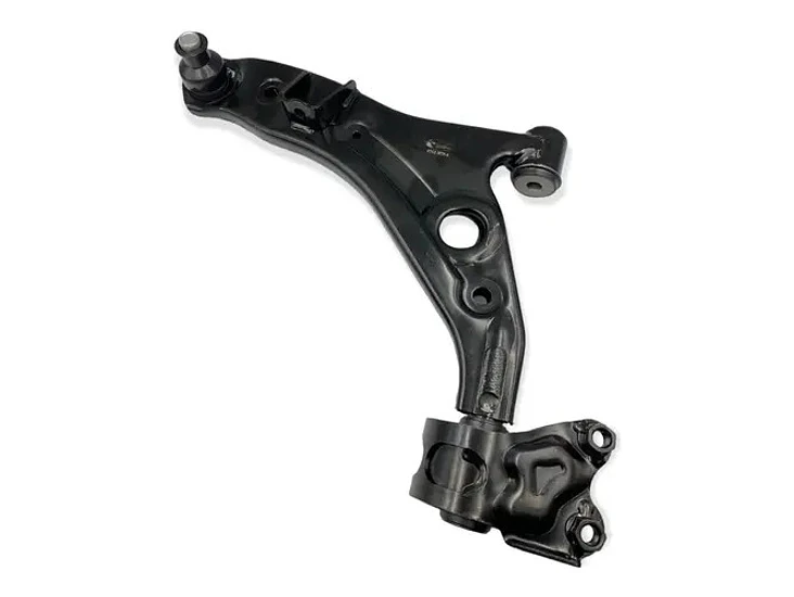 Bandeja Inferior Izquierda Ford Edge 2.0 3.5 2007-2015 2