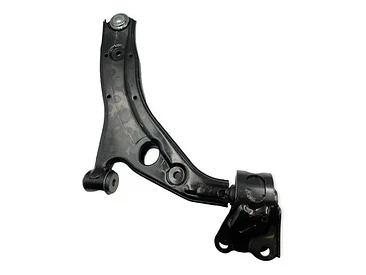 Bandeja Inferior Izquierda Ford Edge 2.0 3.5 2007-2015 1