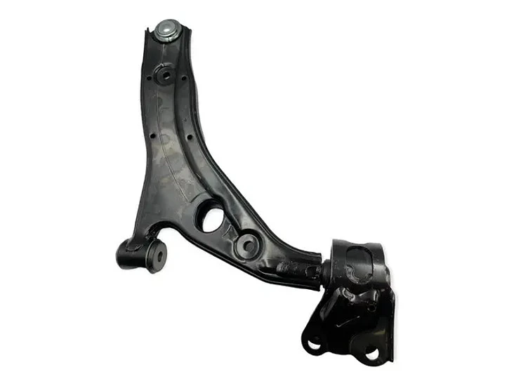 Bandeja Inferior Izquierda Ford Edge 2.0 3.5 2007-2015 1