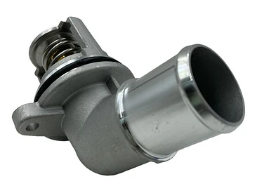 Termostato Ssangyong New Actyon Sport 2.0 2016-2023 90° C 2