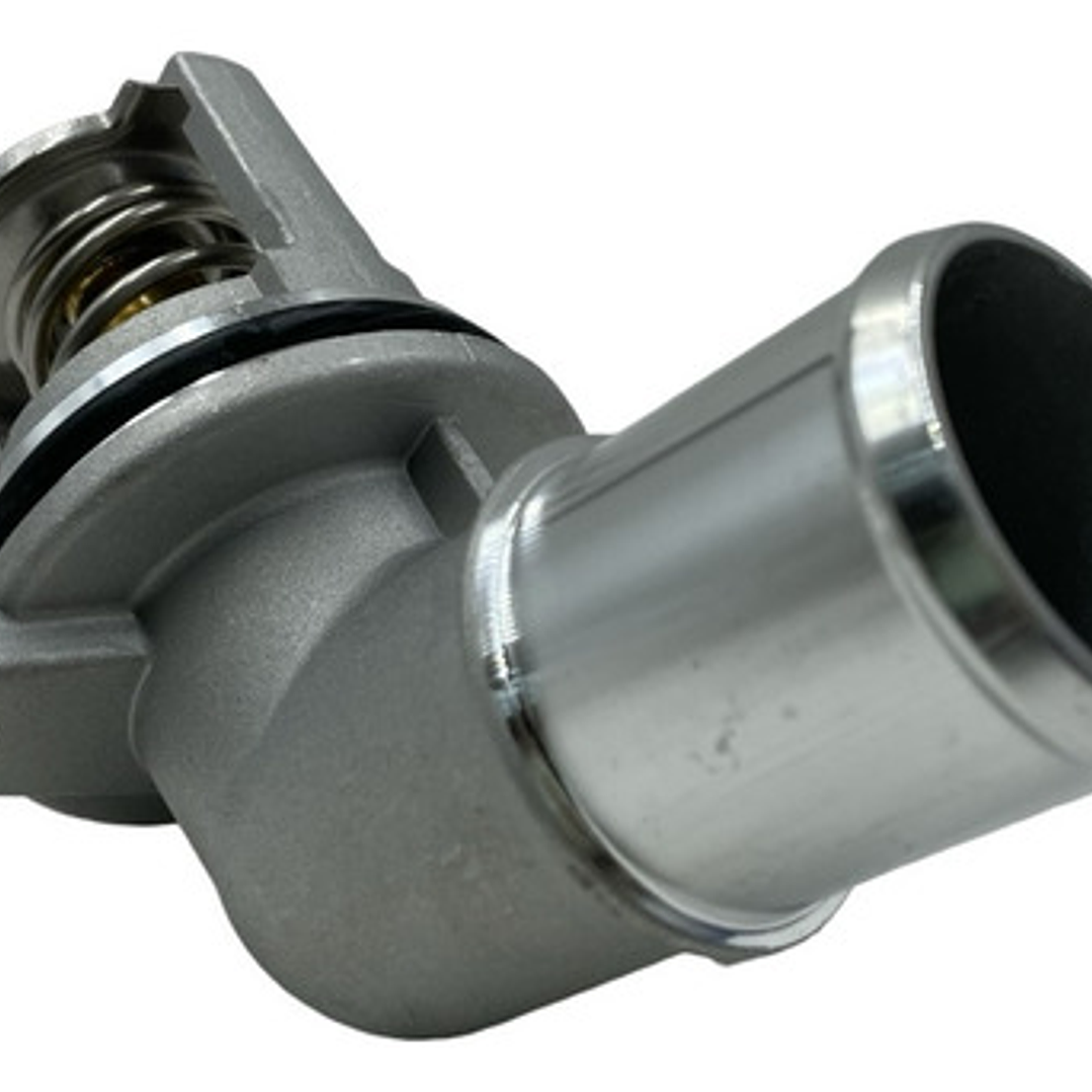 Termostato Ssangyong New Actyon Sport 2.0 2016-2023 90° C 2