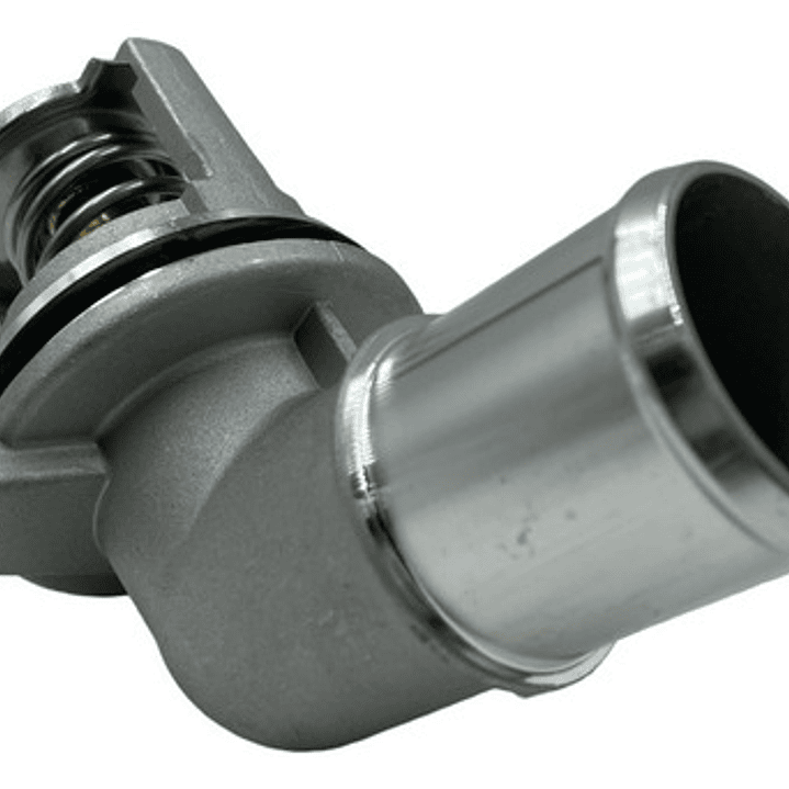 Termostato Ssangyong New Actyon Sport 2.0 2016-2023 90° C 2