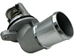 Termostato Ssangyong New Actyon Sport 2.0 2016-2023 90° C - Miniatura 2
