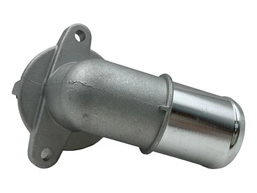 Termostato Ssangyong New Actyon Sport 2.0 2016-2023 90° C 4