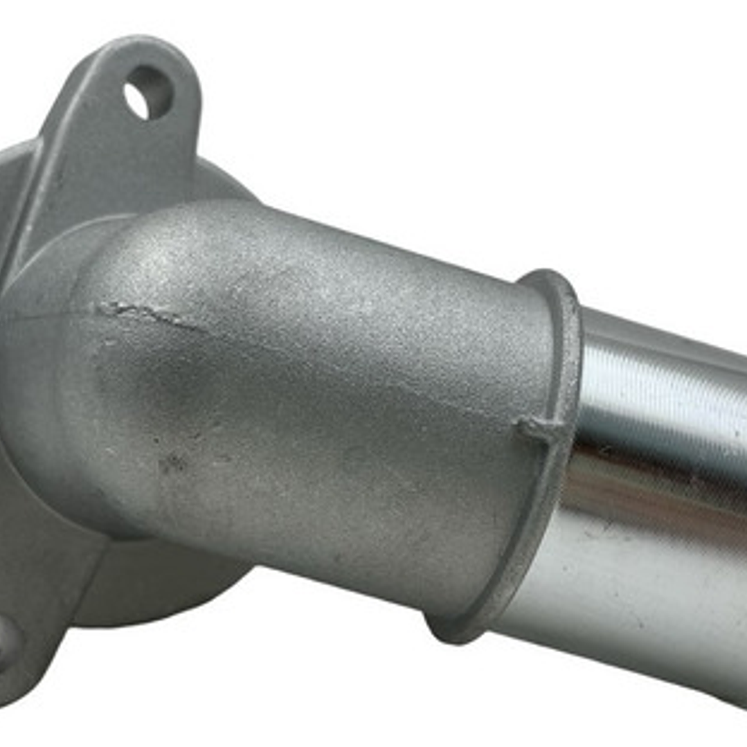 Termostato Ssangyong New Actyon Sport 2.0 2016-2023 90° C 4