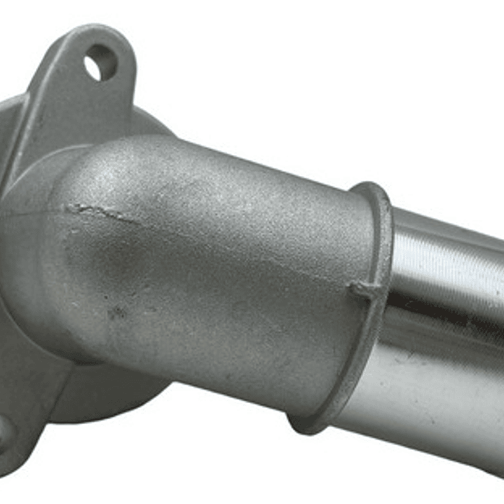 Termostato Ssangyong New Actyon Sport 2.0 2016-2023 90° C 4