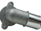 Termostato Ssangyong New Actyon Sport 2.0 2016-2023 90° C - Miniatura 4