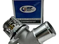 Termostato Ssangyong New Actyon Sport 2.0 2016-2023 90° C - Miniatura 5