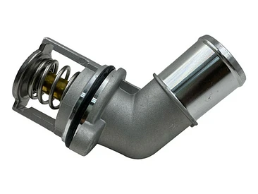 Termostato Ssangyong New Actyon Sport 2.0 2016-2023 90° C 1