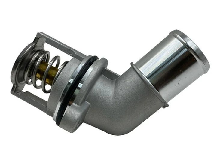 Termostato Ssangyong New Actyon Sport 2.0 2016-2023 90° C 1
