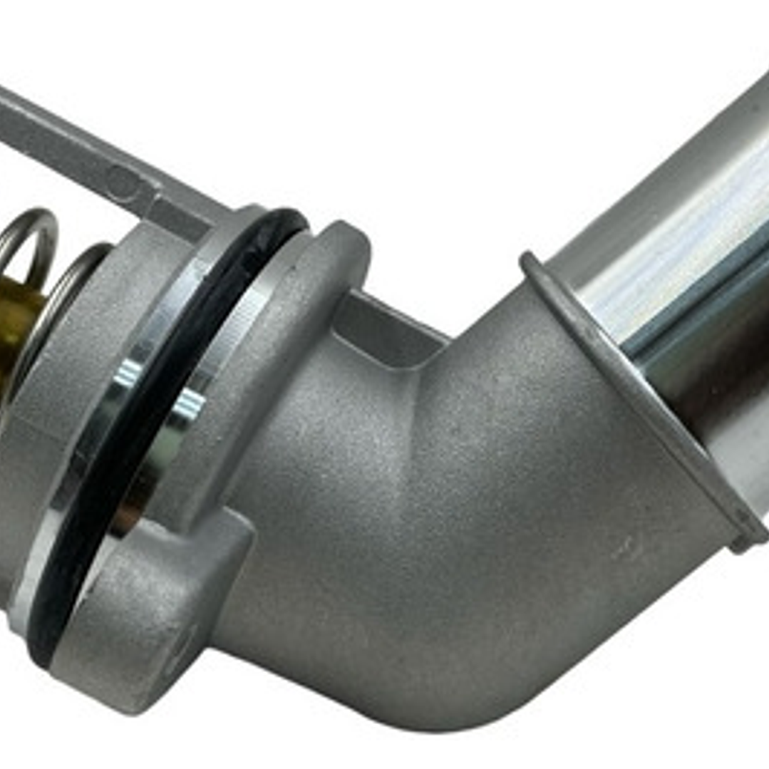 Termostato Ssangyong New Actyon Sport 2.0 2016-2023 90° C 1