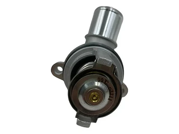 Termostato Ssangyong New Actyon Sport 2.0 2016-2023 90° C 3