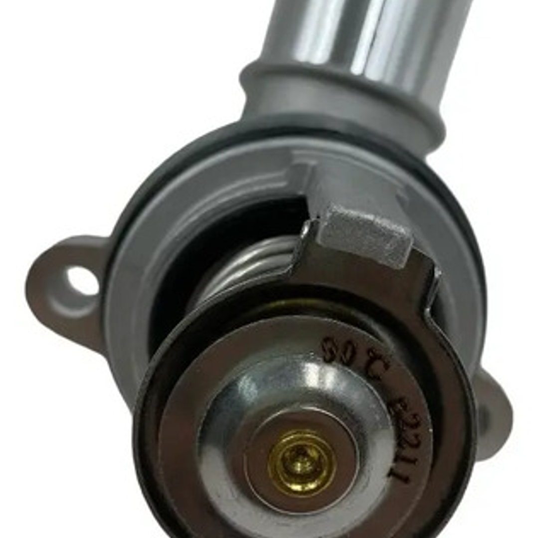 Termostato Ssangyong New Actyon Sport 2.0 2016-2023 90° C 3