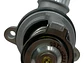 Termostato Ssangyong New Actyon Sport 2.0 2016-2023 90° C - Miniatura 3