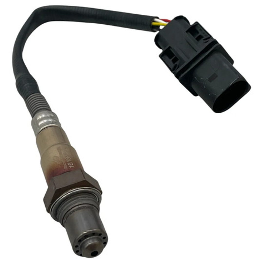 Sensor Oxigeno Para Citroën Ds3 1.6  2011-2015 1