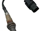 Sensor Oxigeno Para Citroën Ds3 1.6  2011-2015 - Miniatura 1