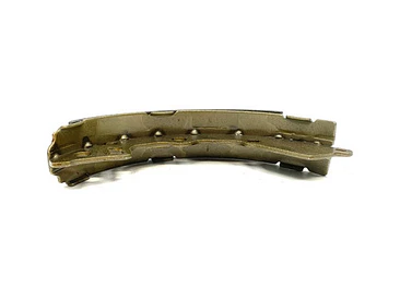 Patines/balatas De Freno Para Kia Morning 1.1 2004-2011 G4hg 4