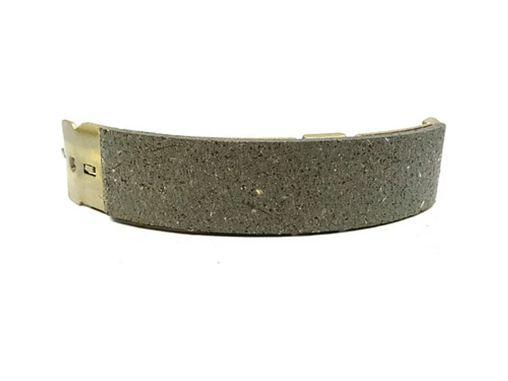 Patines/balatas De Freno Para Kia Morning 1.1 2004-2011 G4hg 3