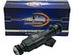 Inyector Combustible Para Chery Tiggo 3 1.6 2017-2019 - Miniatura 2