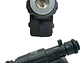 Inyector Combustible Para Chery Tiggo 3 1.6 2017-2019 - Miniatura 6