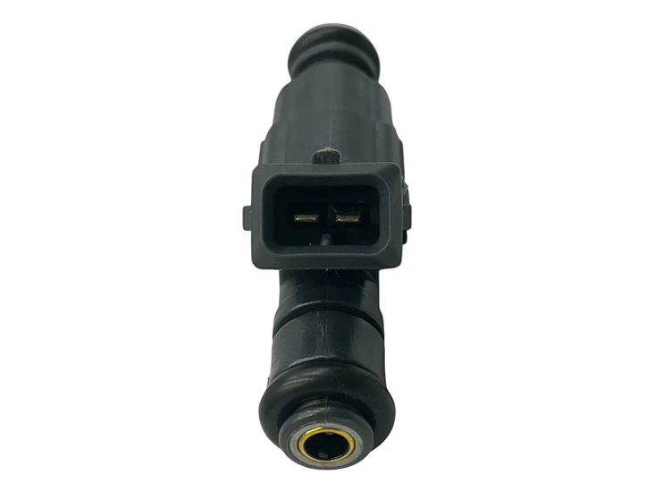 Inyector Combustible Para Chery Tiggo 3 1.6 2017-2019 3