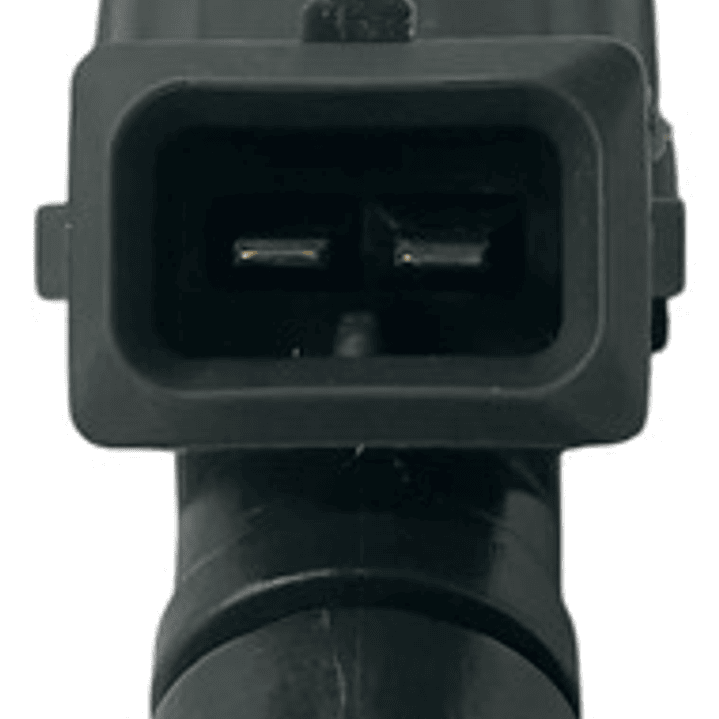 Inyector Combustible Para Chery Tiggo 3 1.6 2017-2019 3