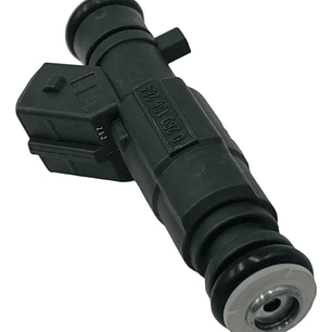 Inyector Combustible Para Chery Tiggo 3 1.6 2017-2019