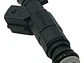 Inyector Combustible Para Chery Tiggo 3 1.6 2017-2019 - Miniatura 1