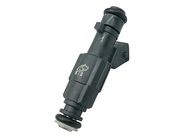 Inyector Combustible Para Chery Tiggo 3 1.6 2017-2019 5