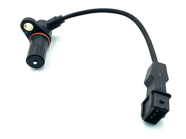 Sensor Posición Cigüeñal Ckp Chevrolet Optra 2.0  2008-2011 1