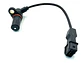 Sensor Posición Cigüeñal Ckp Chevrolet Optra 2.0  2008-2011 - Miniatura 1