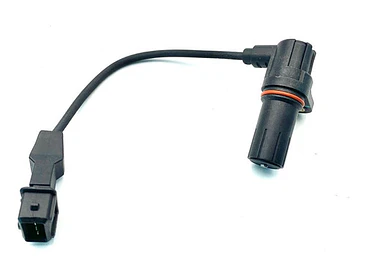 Sensor Posición Cigüeñal Ckp Chevrolet Optra 2.0  2008-2011 4