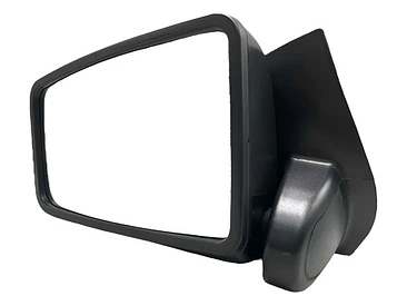 Espejo Exterior Derecho Para Hyundai Porter Hr 2.5 2005-2012 1