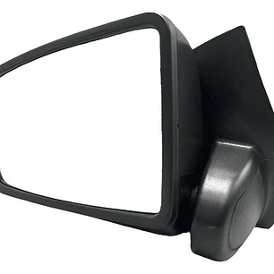 Espejo Exterior Derecho Para Hyundai Porter Hr 2.5 2005-2012