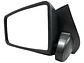 Espejo Exterior Derecho Para Hyundai Porter Hr 2.5 2005-2012 - Miniatura 1