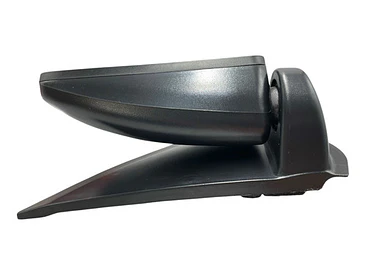 Espejo Exterior Derecho Para Hyundai Porter Hr 2.5 2005-2012 6