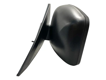 Espejo Exterior Derecho Para Hyundai Porter Hr 2.5 2005-2012 4