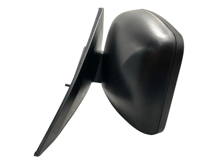 Espejo Exterior Derecho Para Hyundai Porter Hr 2.5 2005-2012 4