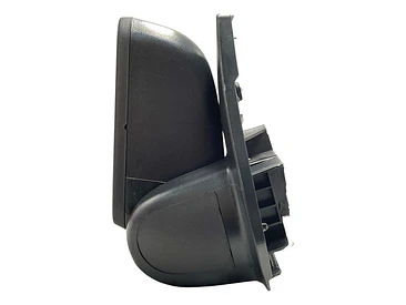 Espejo Exterior Derecho Para Hyundai Porter Hr 2.5 2005-2012 5