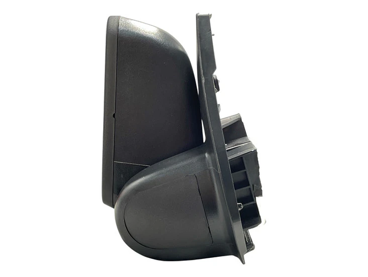 Espejo Exterior Derecho Para Hyundai Porter Hr 2.5 2005-2012 5