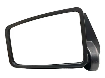 Espejo Exterior Derecho Para Hyundai Porter Hr 2.5 2005-2012 2