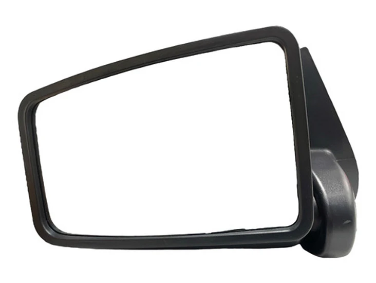 Espejo Exterior Derecho Para Hyundai Porter Hr 2.5 2005-2012 2