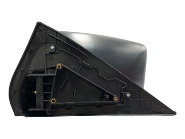 Espejo Exterior Derecho Para Hyundai Porter Hr 2.5 2005-2012 3