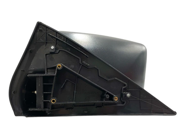 Espejo Exterior Derecho Para Hyundai Porter Hr 2.5 2005-2012 3